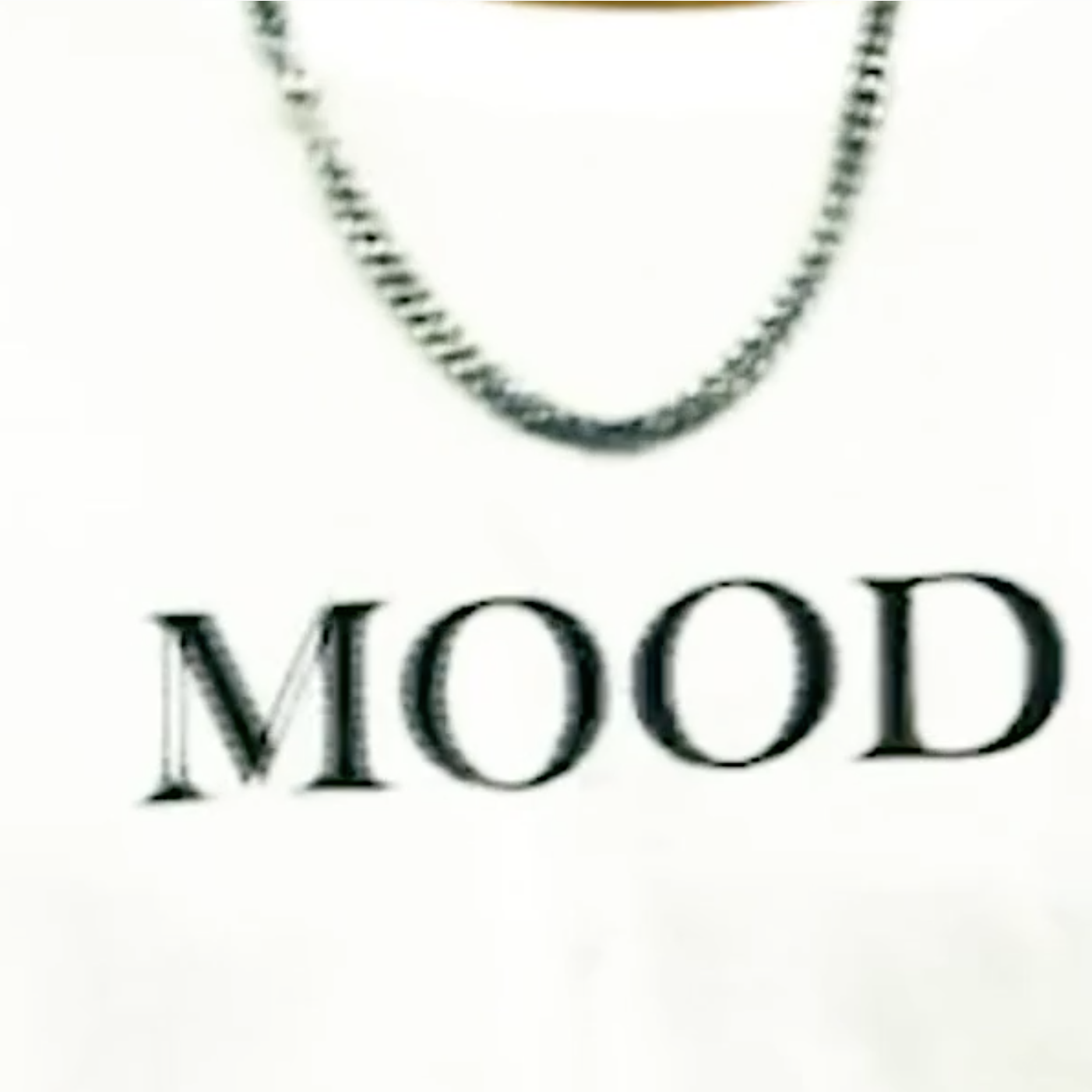 MOOD -2Tees Pack