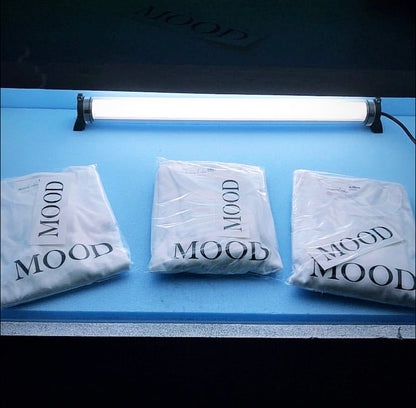 MOOD -2Tees Pack